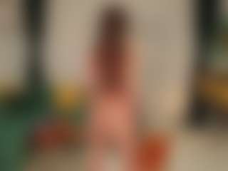 Alison's Live Sex Cam Show