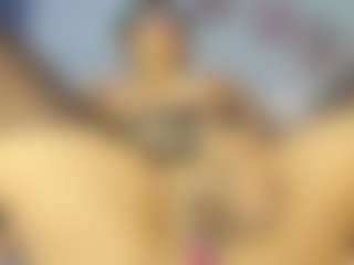 Halana_squirts's Live Sex Cam Show