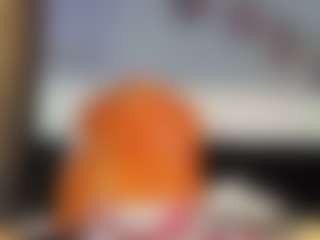 Halana_squirts's Live Sex Cam Show