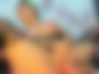 Halana_squirts's Live Sex Cam Show