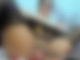 Halana_squirts's Live Sex Cam Show