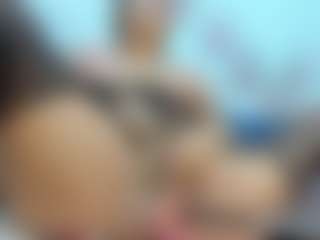 Halana_squirts's Live Sex Cam Show