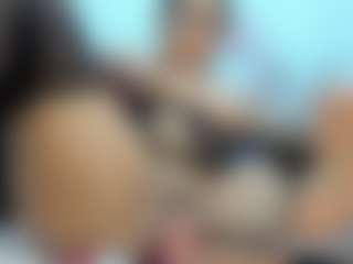 Halana_squirts's Live Sex Cam Show