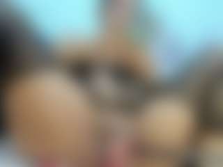 Halana_squirts's Live Sex Cam Show