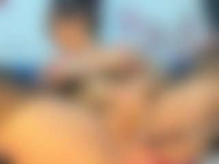 Halana_squirts's Live Sex Cam Show