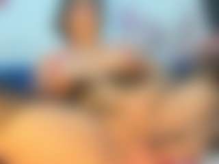 Halana_squirts's Live Sex Cam Show