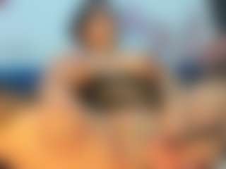 Halana_squirts's Live Sex Cam Show