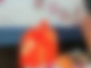 Halana_squirts's Live Sex Cam Show