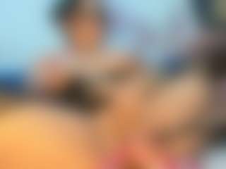 Halana_squirts's Live Sex Cam Show