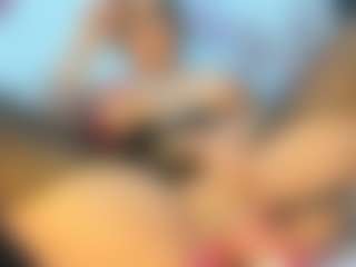 Halana_squirts's Live Sex Cam Show