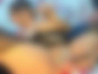 Halana_squirts's Live Sex Cam Show