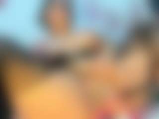 Live cam show with Halana_squirts - HD on Strip Flash - Live Sex Shows