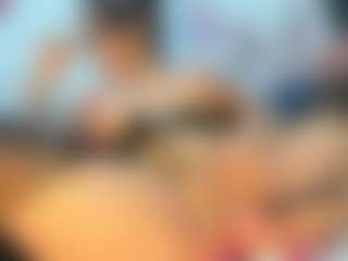 Halana_squirts's Live Sex Cam Show