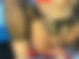 Halana_squirts's Live Sex Cam Show