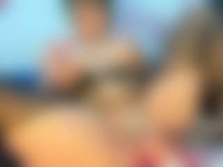 Live cam show with Halana_squirts - Asshole on https://playwithruby.com