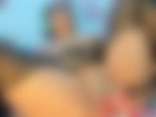 Halana_squirts's Live Sex Cam Show