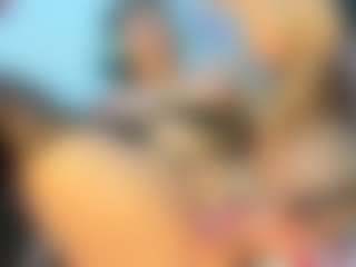 Halana_squirts's Live Sex Cam Show
