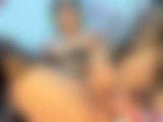 Live cam show with Halana_squirts - Squirt White on Nude Chat * 1 On 1 Webcam Sex * Live Cam Show | colombia
