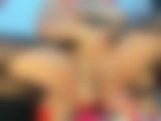 Halana_squirts's Live Sex Cam Show