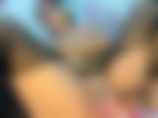 Halana_squirts's Live Sex Cam Show