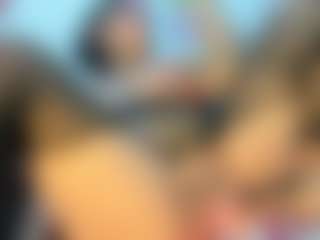 Live cam show with Halana_squirts - Anal White on Sex Cam Show | colombia