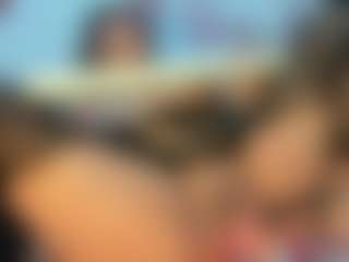 Halana_squirts's Live Sex Cam Show