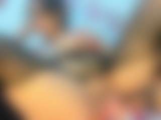 Halana_squirts's Live Sex Cam Show