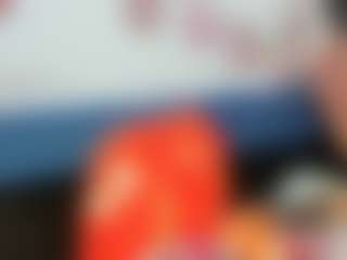 Halana_squirts's Live Sex Cam Show