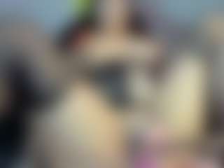 Halana_squirts's Live Sex Cam Show
