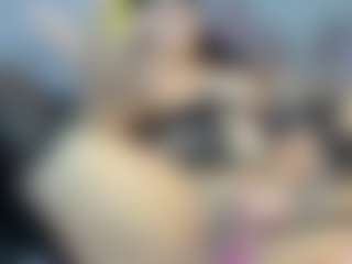 Halana_squirts's Live Sex Cam Show