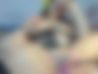 Live cam show with Halana_squirts - Lovense on https://playwithruby.com