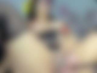 Halana_squirts's Live Sex Cam Show