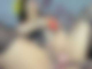Halana_squirts's Live Sex Cam Show
