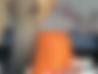 Live cam show with Halana_squirts - Asshole on Free Soda