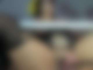 Live cam show with Halana_squirts - Asshole on Soda Cam