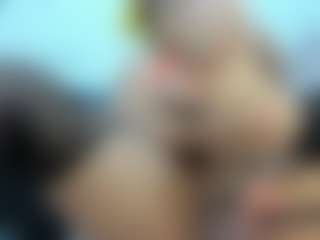 Live cam show with Halana_squirts - Solo on Camsoda Late Night