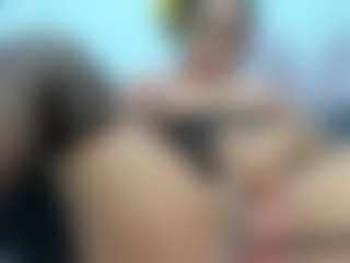Live cam show with Halana_squirts - Average on Camsoda Late Night