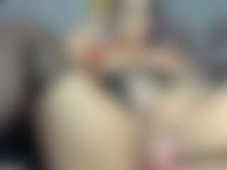 Live cam show with Halana_squirts - Bondage on Soda Cam