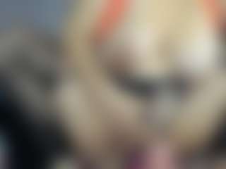 Live cam show with Halana_squirts - Flashing on Mixed Magazine Live