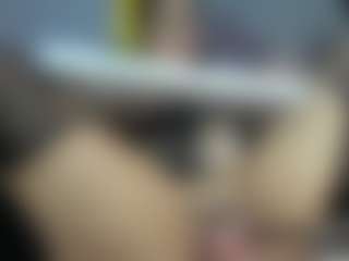 Halana_squirts's Live Sex Cam Show