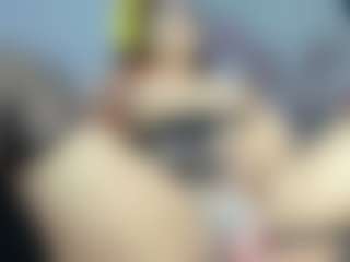 Live cam show with Halana_squirts - Young Adult on TeamSkeetLive