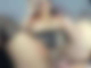 Halana_squirts's Live Sex Cam Show