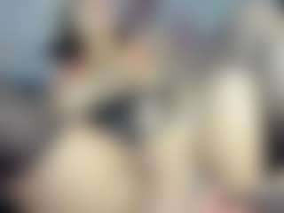 Halana_squirts