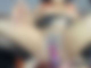 Halana_squirts