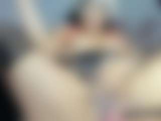 Halana_squirts