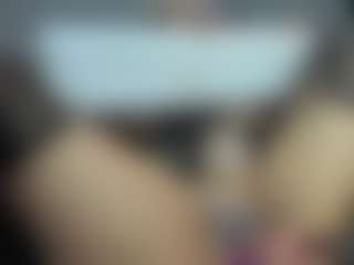Halana_squirts