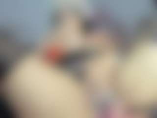 Halana_squirts
