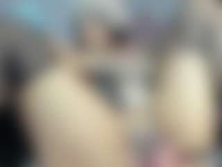 Halana_squirts's Live Sex Cam Show