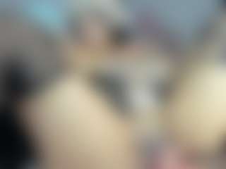 Live cam show with Halana_squirts - Lovense on Streamer API