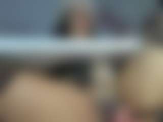 Halana_squirts's Live Sex Cam Show